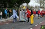 Thumbs/tn_Kinderoptocht 2025 047.jpg